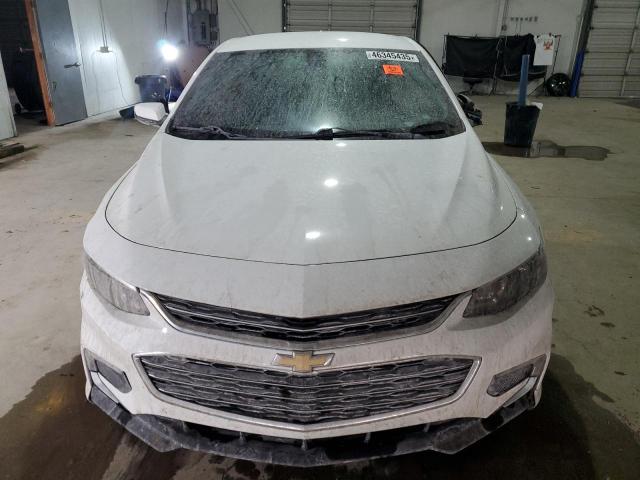 2017 CHEVROLET MALIBU LT - 1G1ZE5ST1HF173864