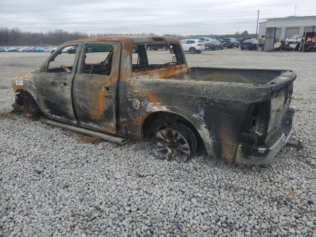 Vin: 1c6rr7pt6es378834, lot: 43457475, ram 1500 longhorn 20142
