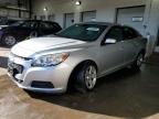 2015 CHEVROLET MALIBU 1LT - 1G11C5SL0FF198576