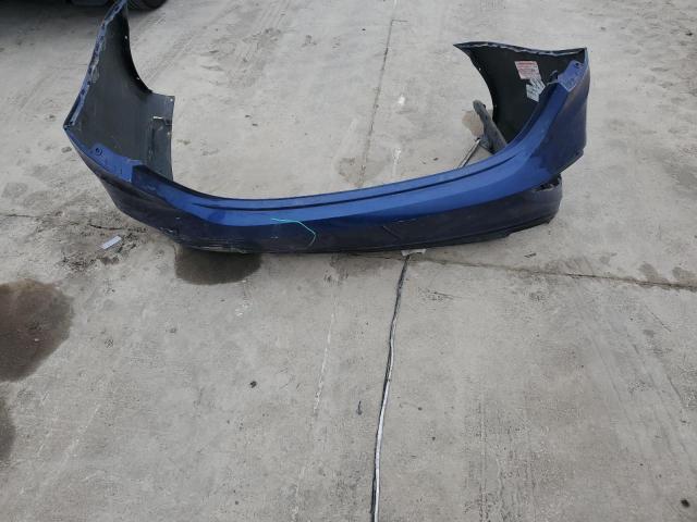 2020 KIA FORTE FE 3KPF24AD7LE214654