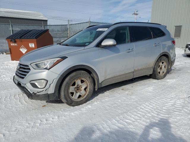 Vin: km8sndhf0eu081829, lot: 42773545, hyundai santa fe gls 2014 img_1
