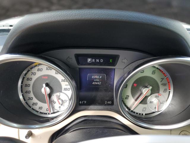 2016 MERCEDES-BENZ SLK 300 WDDPK3JA6GF118441