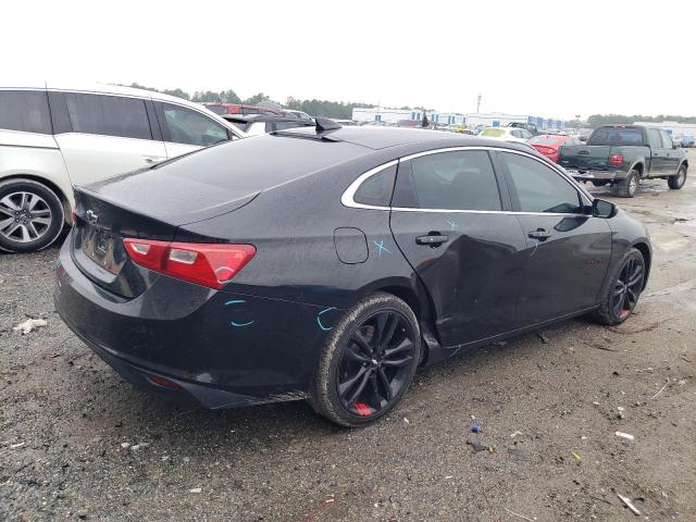 Vin: 1g1zd5stxjf198464, lot: 46592315, chevrolet malibu lt 20183