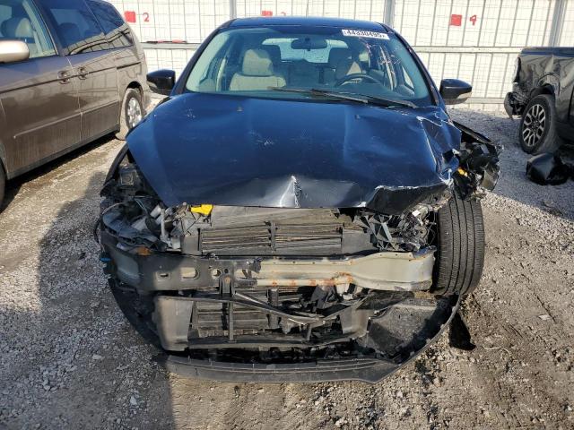 2016 FORD FOCUS SE - 1FADP3K28GL324244