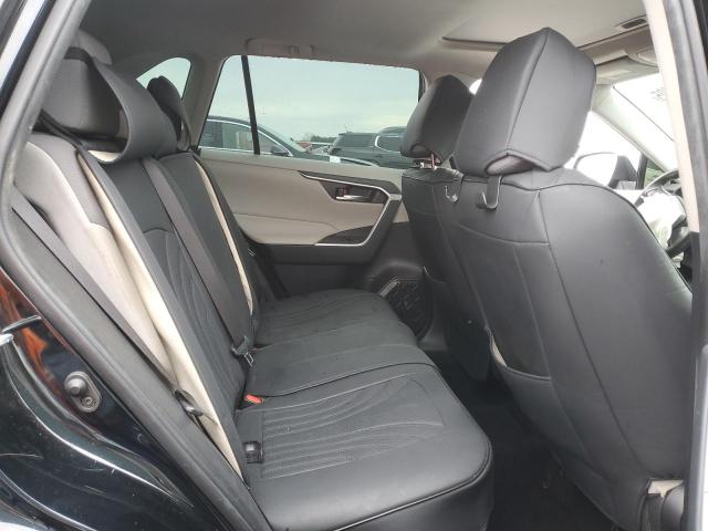 jtmw1rfv7kd504264 - 2019 Toyota rav4 xle - #46549505
