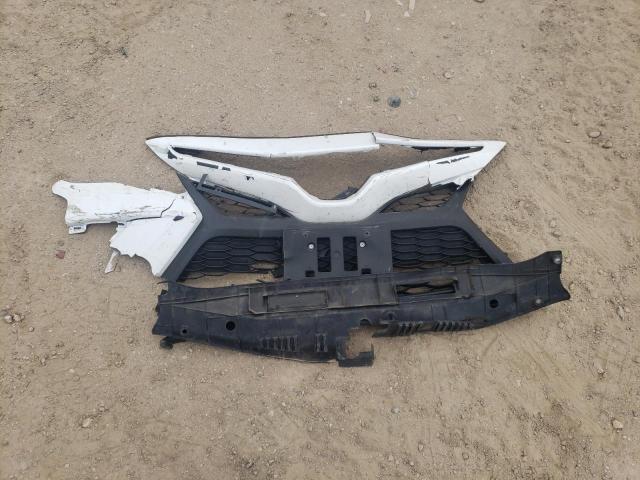 2021 TOYOTA CAMRY SE - 4T1T11AK1MU574682