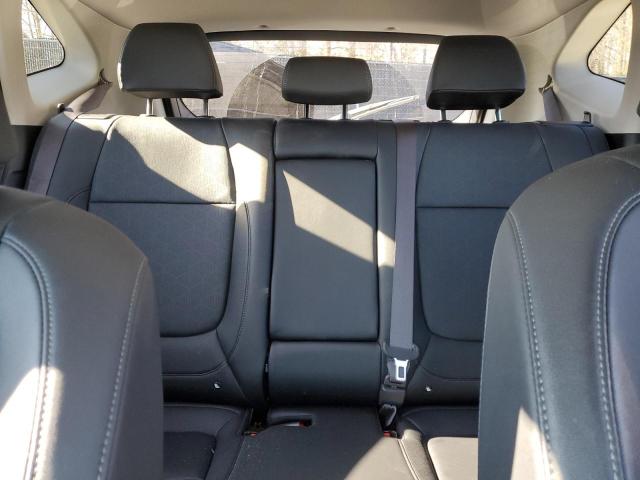2024 KIA SELTOS SX - KNDETCA70R7546781