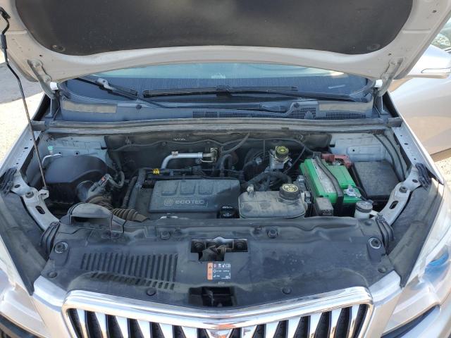2015 BUICK ENCORE - KL4CJCSB9FB257319