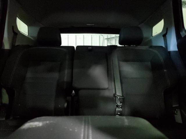 2022 GMC TERRAIN SL - 3GKALTEV1NL228282