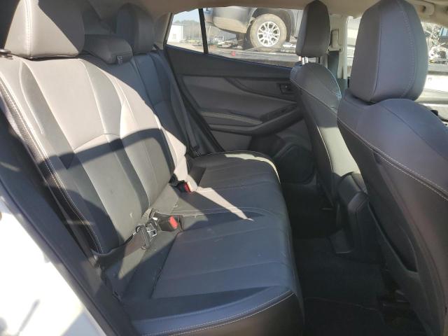 2021 SUBARU CROSSTREK - JF2GTHSC0MH277056