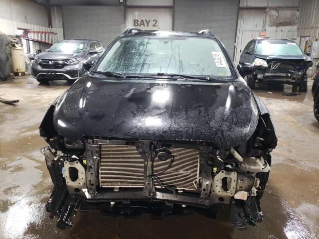 2017 SUBARU CROSSTREK - JF2GPADC4HH239084