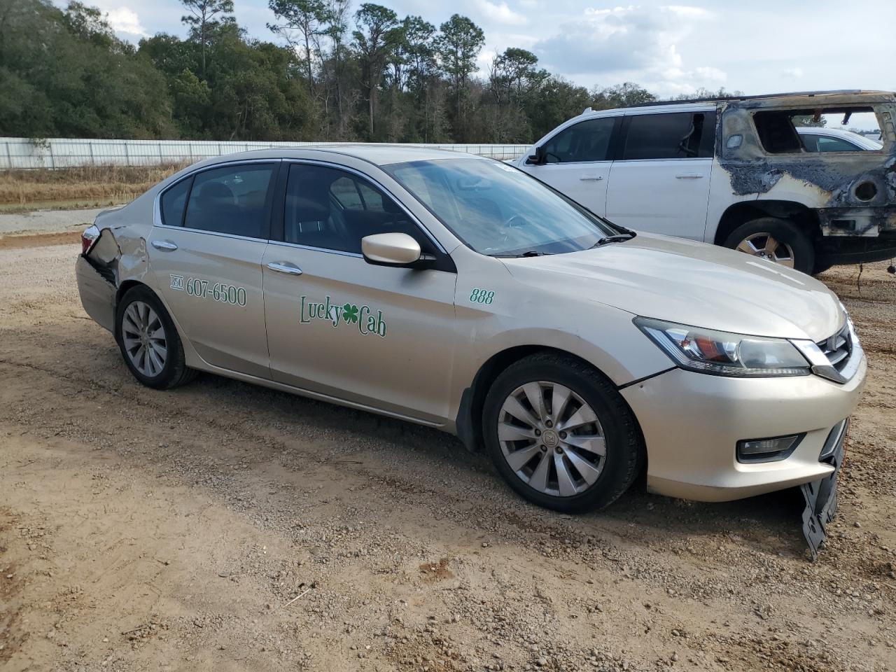 Global Auto Auctions