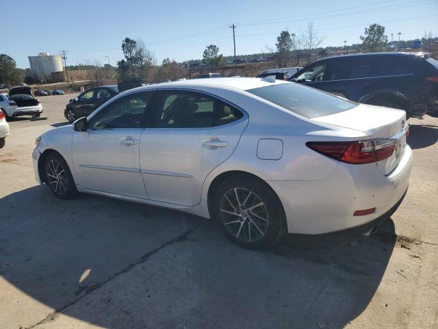 2018 LEXUS ES 350 - 58ABK1GG1JU105673