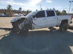 2016 CHEVROLET SILVERADO - 3GCUKRECXGG222876