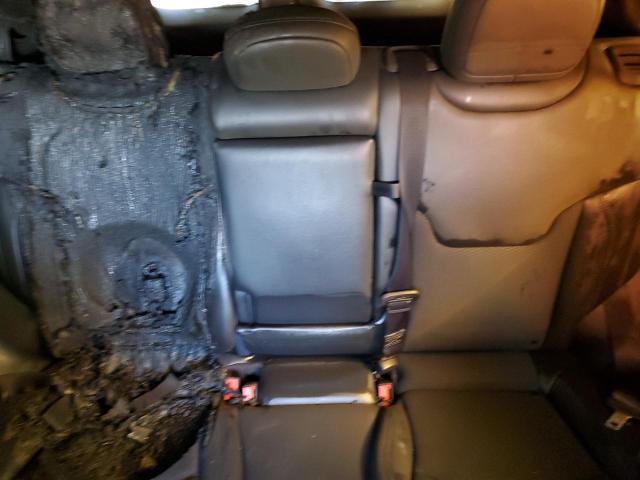 2023 JEEP COMPASS TR - 3C4NJDDN8PT539253