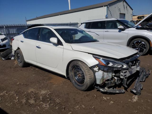 2019 Nissan Altima Sv VIN: 1N4BL4DWXKN311310 Lot: 48503024