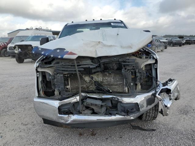 2019 FORD F250 SUPER - 1FT7W2BT4KEF01625