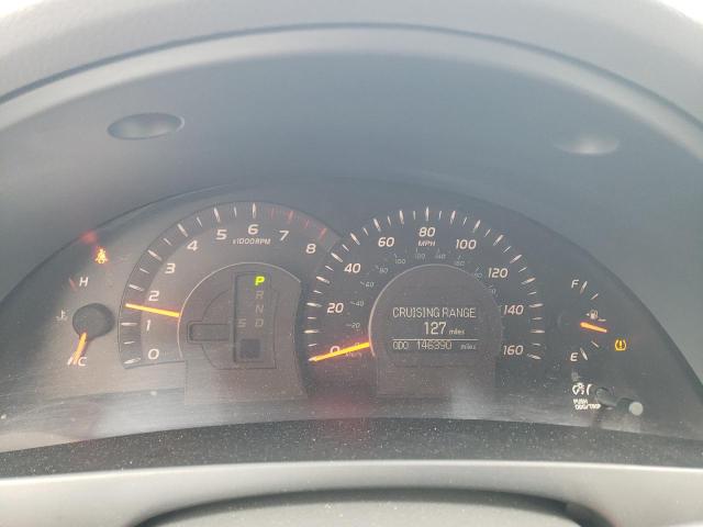 2007 Toyota Camry Le VIN: JTNBK46K873018608 Lot: 48755284