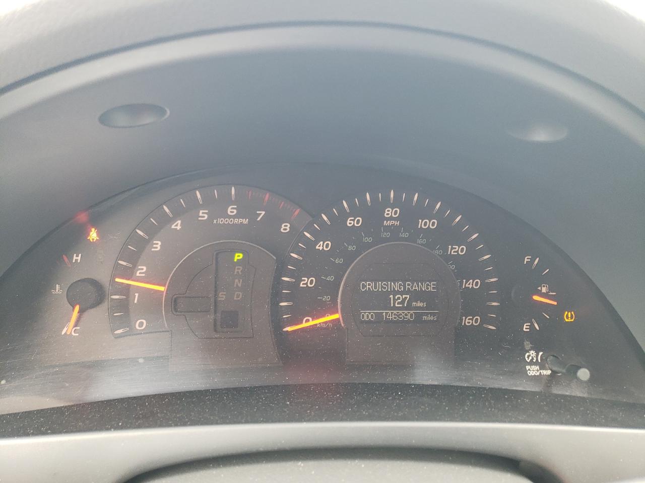 JTNBK46K873018608 2007 Toyota Camry Le