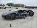 2019 LAMBORGHINI HURACAN - ZHWUC2ZF3KLA11551