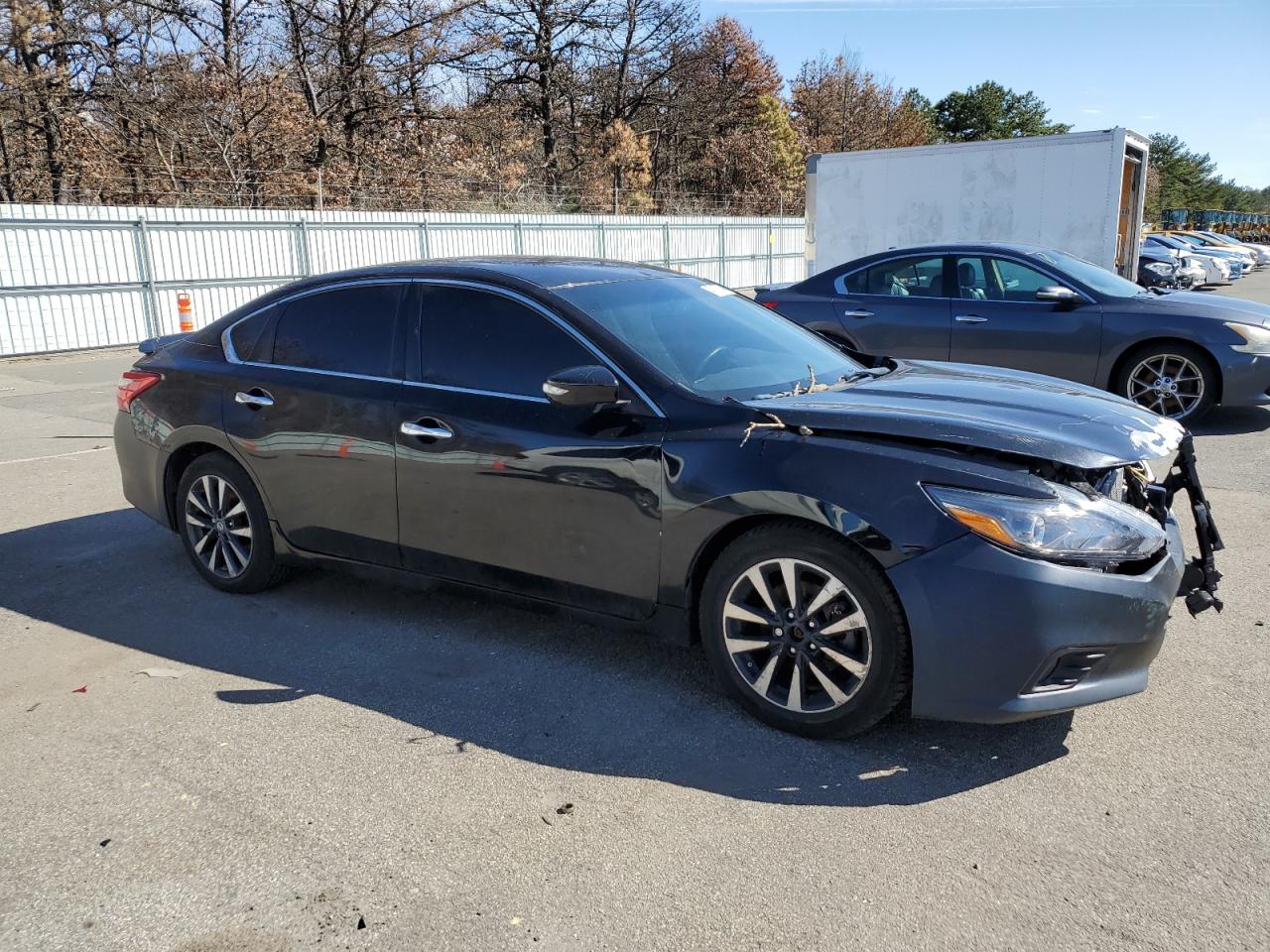 1N4AL3AP6GC200825 NISSAN ALTIMA 2016