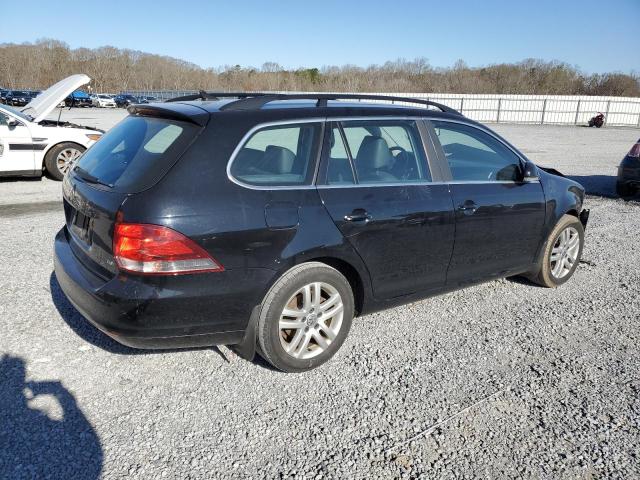 Vin: 3vwpl7aj2dm690971, lot: 47511624, volkswagen jetta tdi 20133
