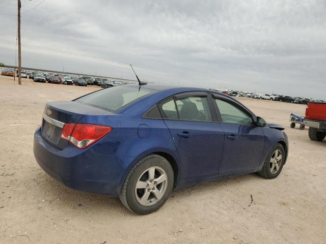 2013 Chevrolet Cruze Ls VIN: 1G1PA5SH3D7186389 Lot: 49147154