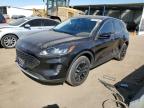 2020 FORD ESCAPE SE - 1FMCU9G61LUA56232