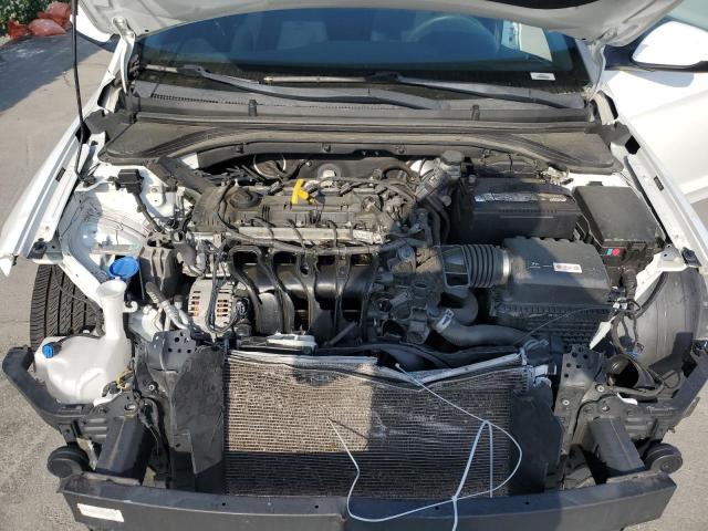 2018 HYUNDAI ELANTRA SE - 5NPD84LF0JH234595