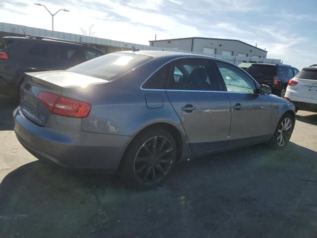 WAUFFAFL8DA176114 2013 AUDI A4-2