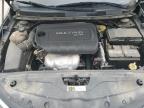 CHRYSLER 200 LIMITE photo