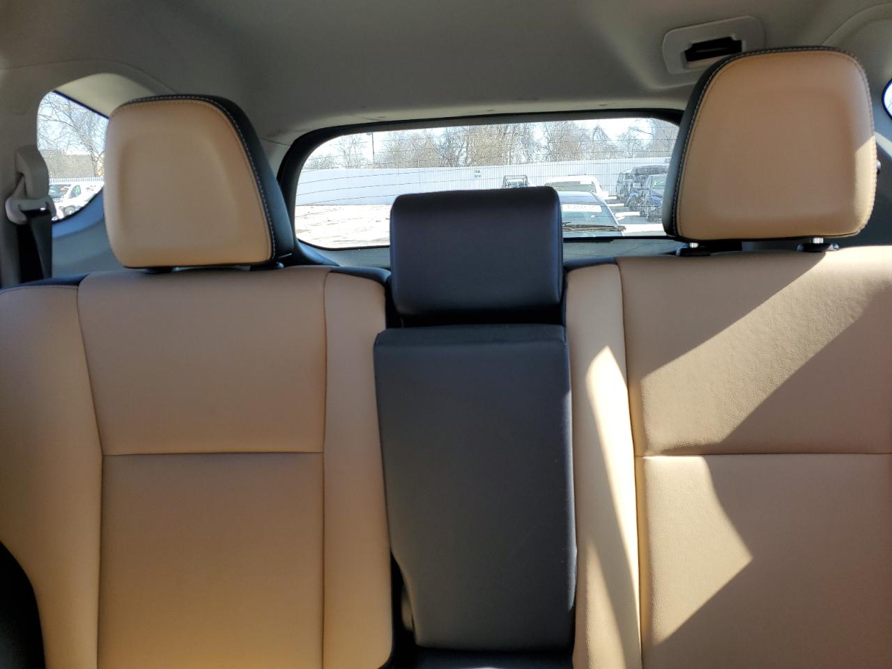 JTMYFREV3JD114353 TOYOTA RAV4 2018