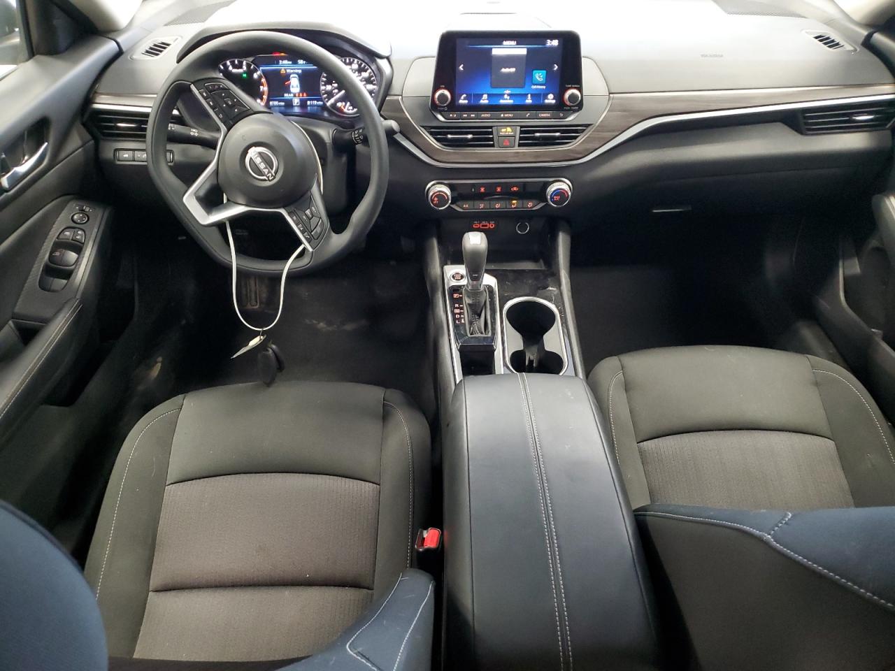 1N4BL4DV8RN315888 NISSAN ALTIMA 2024