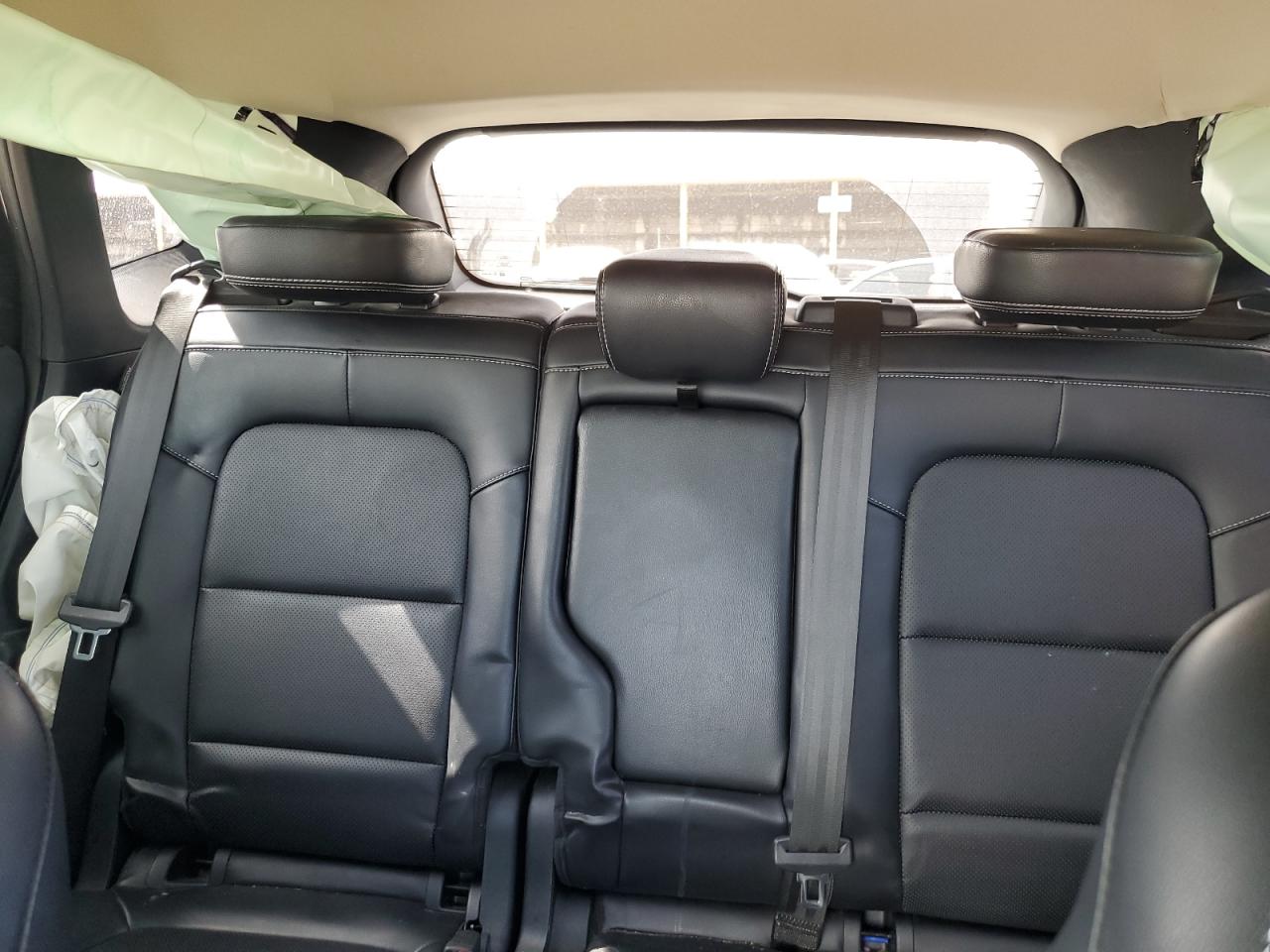 1FMCU0H62LUB70279 FORD ESCAPE 2020