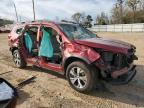 Lot #2771718387 2019 SUBARU ASCENT PRE