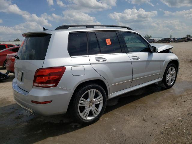 2014 Mercedes-Benz Glk 350 VIN: WDCGG5HB9EG191004 Lot: 46292214