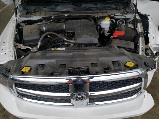 2023 RAM 1500 CLASS - 1C6RR6LGXPS518793