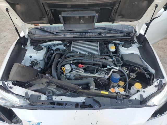 2019 Subaru WRX - Image 11