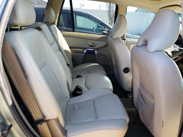 2007 Volvo Xc90 3.2 VIN: YV4CZ982271389075 Lot: 46223244