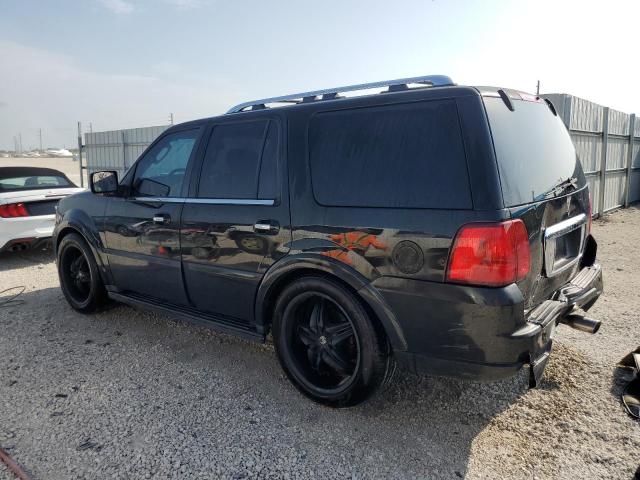 2006 Lincoln Navigator VIN: 5LMFU28506LJ08371 Lot: 46548654