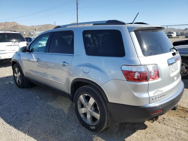 1GKKVRED3BJ410397 2011 GMC Acadia Slt-1