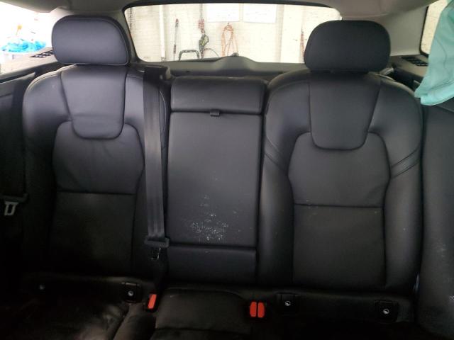 2023 VOLVO XC60 PLUS YV4L12DE5P1352956