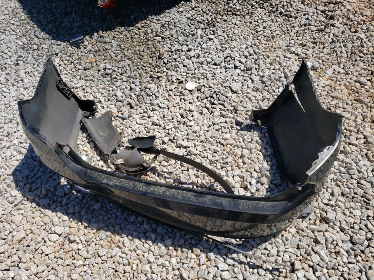 1HGCV1F36LA093578 HONDA ACCORD 2020