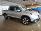 Lot #3022663815 2017 HONDA RIDGELINE