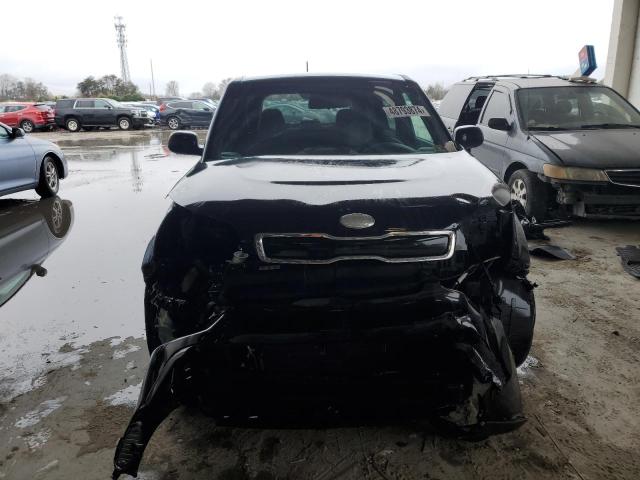 KNDJP3A51F7134852 | 2015 KIA soul +