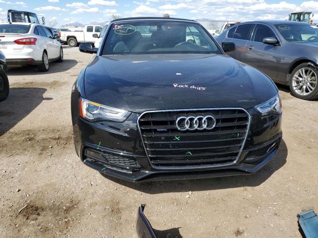 2015 AUDI A5 WAUMFAFH4FN006024