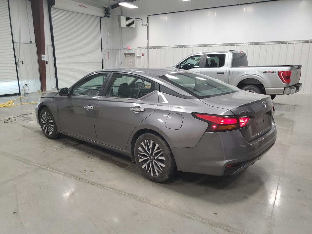 1N4BL4DV8PN392063 NISSAN ALTIMA 2023