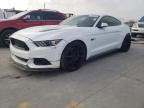 2015 FORD MUSTANG GT - 1FA6P8CF9F5434066