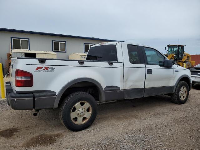 2005 Ford F150 VIN: 1FTPX04505KC98786 Lot: 44986894
