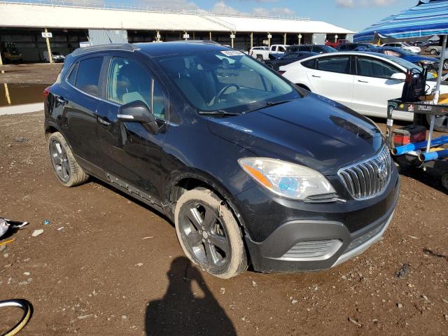 VIN KL4CJASB5EB593312 2014 Buick Encore no.4